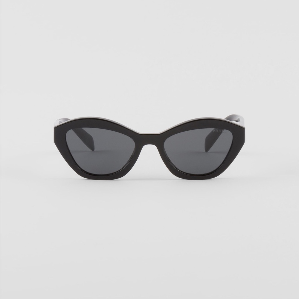 BRAND NEW PRADA SUNGLASSES - Picture 3 of 7